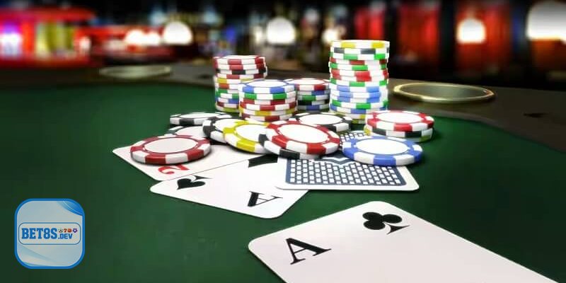 Một số lưu ý để chơi đá gà online hiệu quả