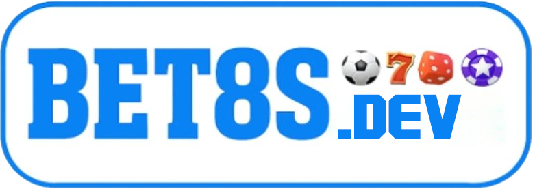 BET8S